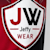 Jeffy J