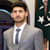 Ehsan Abbas