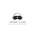 Winme C