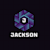 jack