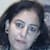 Uzma F