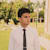 Abdullah Abbasi