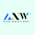 A N W