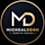 MICHEALDDON