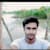 Sk Hadi