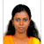 Reshma Suraj