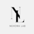Nexora Labs
