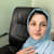 Dr Adiba Rueen