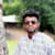 Md Jonytalukder