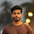 Tahsin