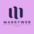 marry