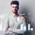 Adil Khan