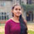 Madhushi