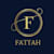 fattah expert