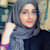Noor Fatima