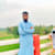 Rifat Ahmed