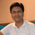 Gyanendra Kumar