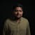 M Yousaf
