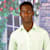 John p