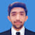 Ahmad Hasnain
