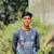 Nayon Creative 