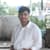 PramishPokhrel
