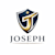 Joseph