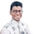 Mahmudul Hasan