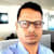 Partha Misra