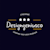 Designgeniusco