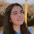 Amnah