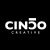 Cinco Creative