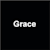 Grace Howard