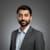 Moazzam Javaid