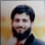 ahad_saleem