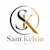 Sam Kelvin
