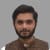 Muhammad Saad