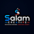 Salam