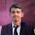 Usama Rasheed