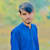 Mudasir