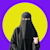 Sadia K