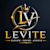 Levite D