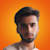 Anees