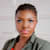 Adewunmid