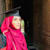 Fiza I