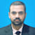 Anish A