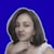 Rashi Umapathi