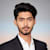 Rimon Islam