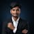 Varun B