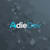 Adi Dev